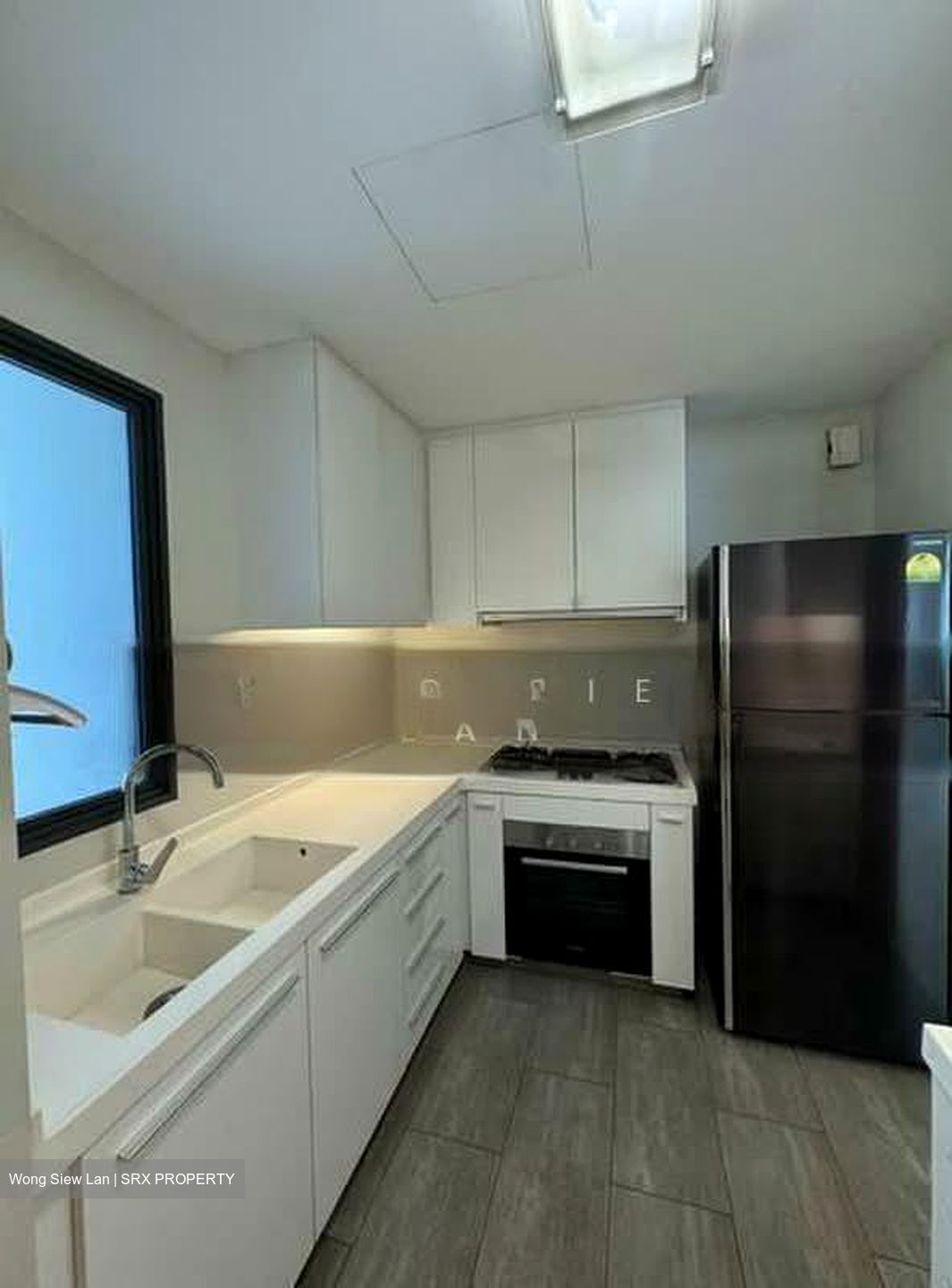 Rochelle At Newton (D11), Condominium #586270381